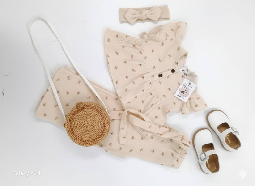 Détails de couture 3